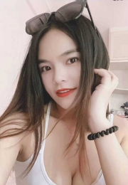 海珠温柔体贴MM-笑笑