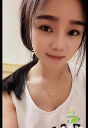 天河新人对版小鱼