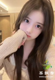 海珠清纯学妹小猫咪