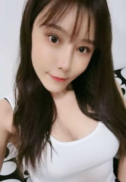 海珠温柔体贴服务-阿雅