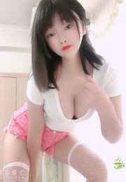 白云温柔大胸-婷婷