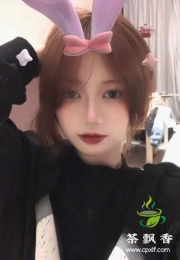 04年小月身高173已换联系方式