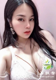 极品36E天然波霸小蜜桃