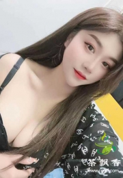 天河玉骨大胸朵朵