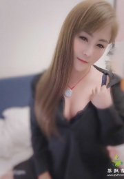 禅城巨臀新人–果果