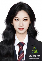 顺德北滘酒店管理小姐姐兼职