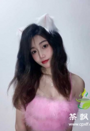 华师地铁口新人小青柠