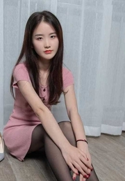 白云区嘉禾望岗静静