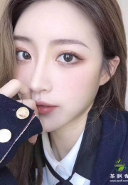 越秀柔情腰细女友-朱迪