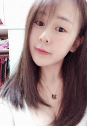 海珠技术型MM-贝贝