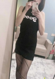 车陂口爆全套小珊珊