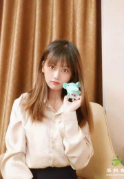 窖口风骚主动-优优