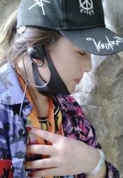 越秀东北熟女-媚惑