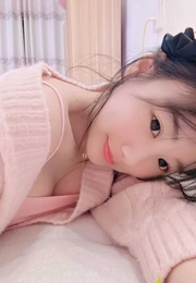 新人小姐姐下海菜菜