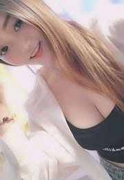 海珠清纯可爱妹妹-瑶瑶