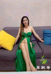 嘉禾望岗（桃子）真实本人