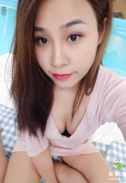 禅城明福智富广场-芝芝