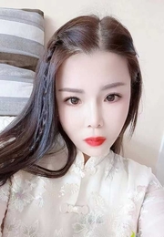 白云区京溪新人