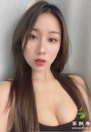 福田沙尾mm～小雪