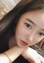 越秀区淘金-莉莉