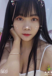 龙岗苗条开朗萝莉-小阿狸