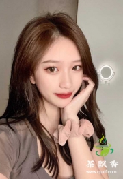 嘉禾望岗新人~小琴