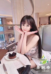 花都新人～大咪（有科室可上门）