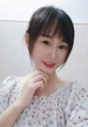 荔湾温柔体贴–甜甜