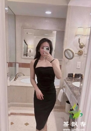 越秀兼职周周不催人