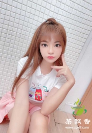 海珠好评如潮小嫩妹