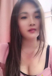 天河车陂新人元元