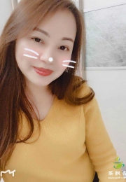 海珠服务型少妇-豆豆