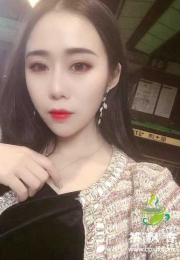 龙岗36d美女~南nanny