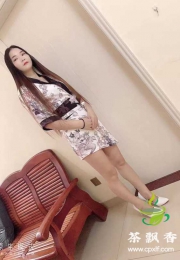 清纯服务好盈盈