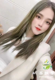 黄埔纯情妹妹麦萌