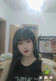 白云区其儿(高挑小女人)