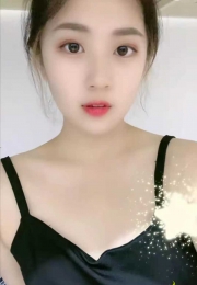 天河大学生兼职-萱宝宝