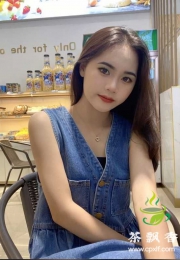 南海新人–幂幂