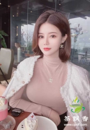 龙华新人兼职凌子