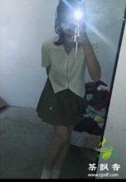 黄埔新人清纯妹子小雨刚下海