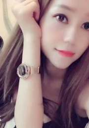 嘉禾望岗C杯小咪