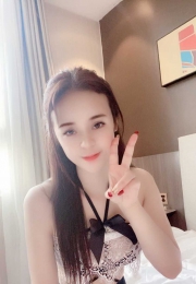 天河混血：虞姬