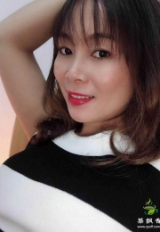 天河东圃MM-小小林