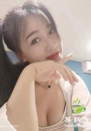 天河智慧城、新人芳芳