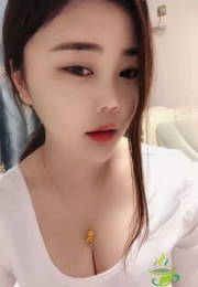 龙岗服务型老师妞妞