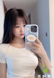 禅城个人的小羊