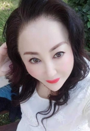 白云莞式服务少妇-可可