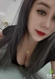 白云区兼职少妇-乐乐