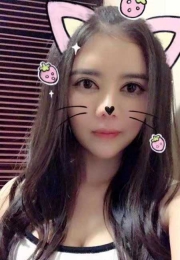 湖环保服务-潇潇