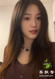 简单，清纯，梅花园